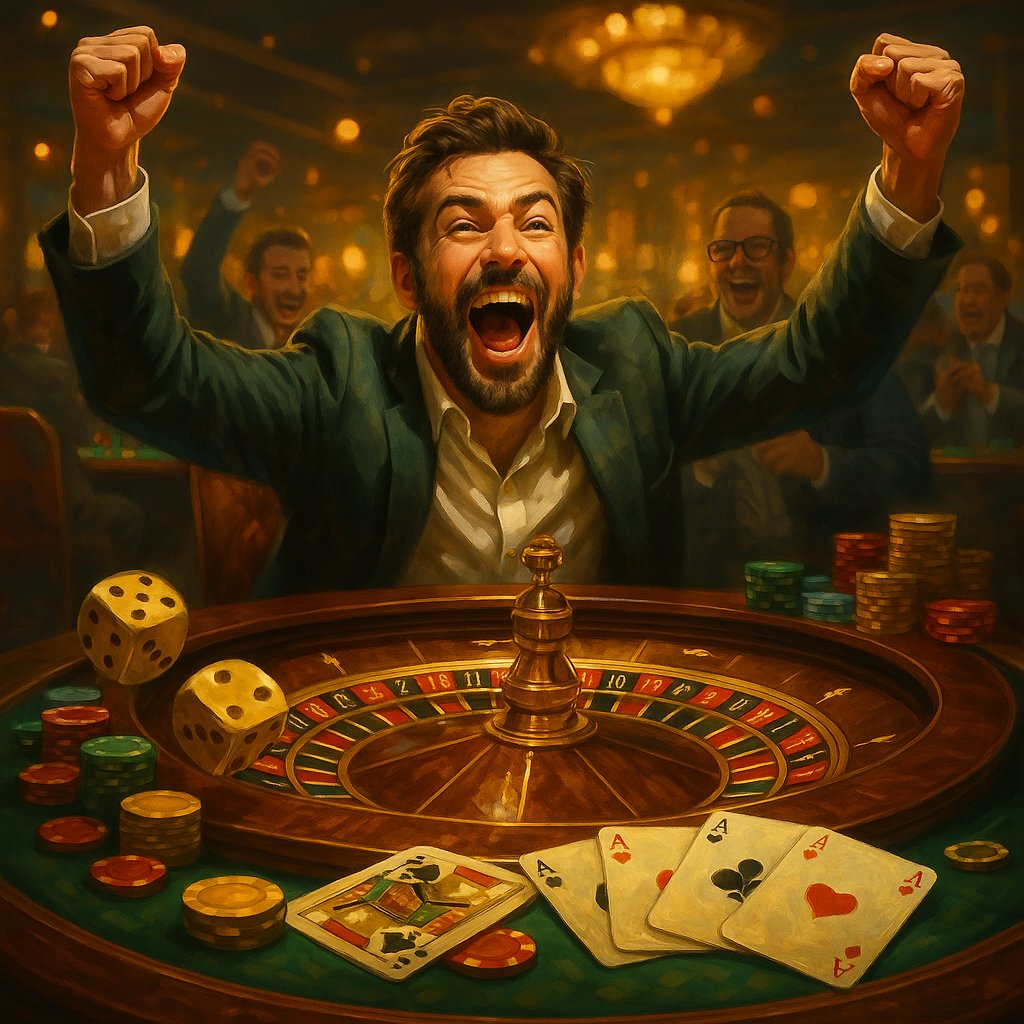 ph22 com