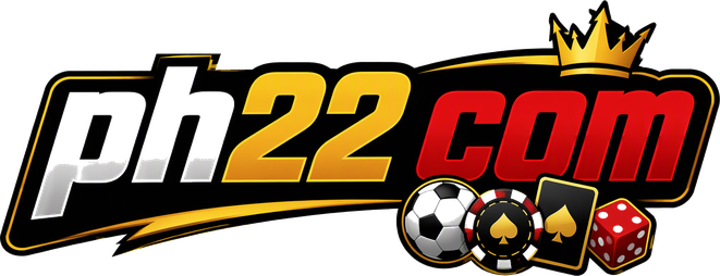 ph22 com